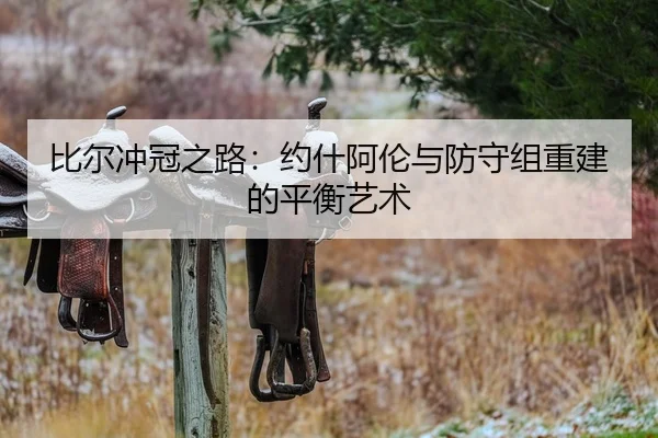 bi-er-chong-guan-zhi-lu-yue-shen-a-lun-yu-fang-shou-zu-chong-jian-de-ping-heng-yi-shu-2-312.jpg